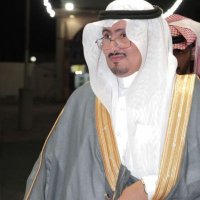 تركي بن خالد Turki bin Khalid (@turki__khalid) 's Twitter Profile