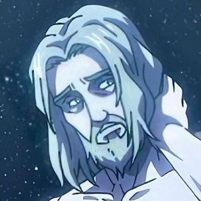 Uoxz4's profile picture. احمد ثم نواف ثم بندغ ثم بدر ثم محارب ثم شينجكي ثم اسامه ثم الدحمي ثم انا ثم حمود ثم نيف ثم حسن ثم حسونه ثم حاتم ثم زياد ثم ريوك و حمزة ثم بتال ثم فصفص