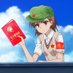 齐心