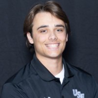 Johnny Checheris (@jchecheris) 's Twitter Profile