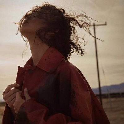 nour280x's profile picture. ﴿ توفَني مسلم و الحقني بالصَالحين ﴾