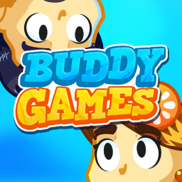 BuddyGames105 Profile Picture