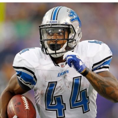 CharpChedd88's profile picture. 