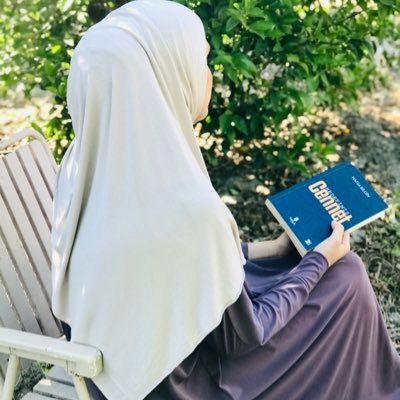 aciikahve's profile picture. Kuşlara takılıp gidiyor aklım..