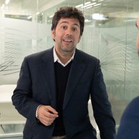 Miguel M. Mendieta (@mmmendieta) 's Twitter Profile Photo Miguel M. Mendieta (@mmmendieta) 's Twitter Profile Photo