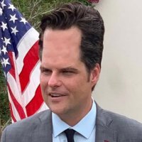 Thomas Mayers (@mayers5799) 's Twitter Profile Photo