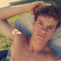 lucas (@lucas2064405) 's Twitter Profile