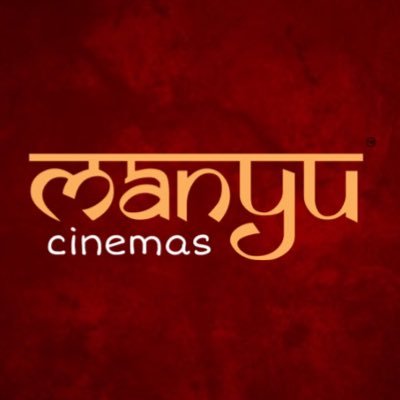UK Based Indian Movies Entertainment Company 🇬🇧