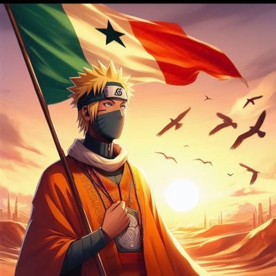 Be grateful for what you have and you will always end up having more🫶🏽...6-02-2022❤️🇸🇳