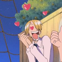 kimbxii π΄ββ οΈ (@kimbxii) 's Twitter Profile