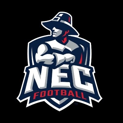 The Official Twitter of New England College Football. #GoGrims #D3football