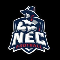 NEC Football(@GrimsFootball) 's Twitter Profile Photo