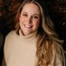 Dallas Hill, Ph.D. (@dallhill2) Twitter profile photo Dallas Hill, Ph.D. (@dallhill2) Twitter profile photo