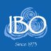 The IBO New York (@IrishBusinessNY) Twitter profile photo