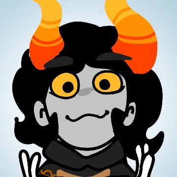 ouhhgh im gay in both directions, scientists cant explain it | go follow @lilcats4ever