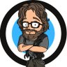 ixld's profile picture. Technologist & marketer working in the #cannabis industry.