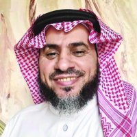 صالح الهنيدي (@alhonaidi1) 's Twitter Profile