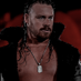 𝘵𝘩𝘢𝘵'𝘴 𝘵𝘰𝘰 𝐛𝐚𝐝𝐝 (@baddjustatad) Twitter profile photo 𝘵𝘩𝘢𝘵'𝘴 𝘵𝘰𝘰 𝐛𝐚𝐝𝐝 (@baddjustatad) Twitter profile photo