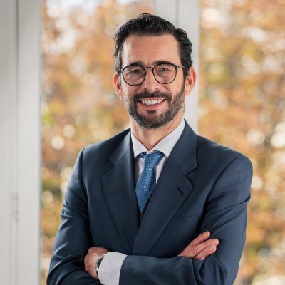 Juanmaperez13's profile picture. La meta es el camino.