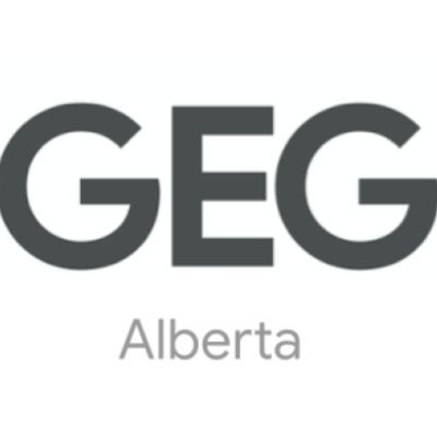 GEG Alberta Profile