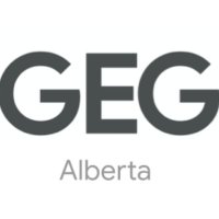 GEG Alberta(@GEGalberta) 's Twitter Profile Photo
