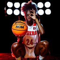 Tatiana Matthews(@T_Matthews24) 's Twitter Profile Photo