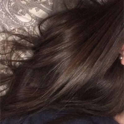 m998_aa's profile picture. 