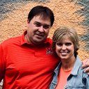 Annette Walsh - @AnnetteWal30261 - Twitter