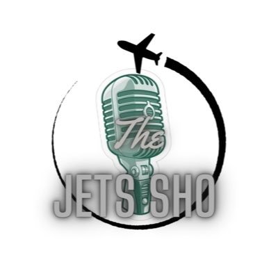 Video podcast creator and lifelong NY Jets fan.