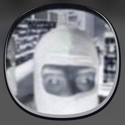 Djamesduncan8's profile picture. 