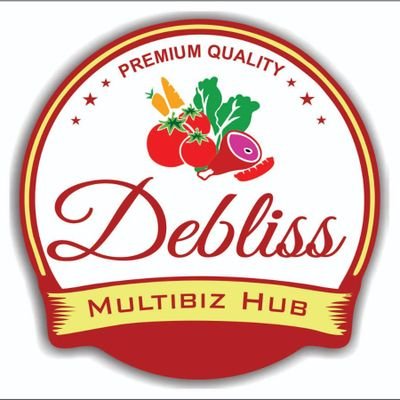 Your Certified Professional Personal Shopper || Entrepreneur || CEO DEBLISS MULTIBIZ HUB…