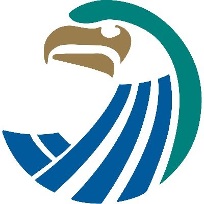 Salve Regina Athletics Administration