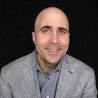 Marc Zienkiewicz (@mzienkie) 's Twitter Profile Photo Marc Zienkiewicz (@mzienkie) 's Twitter Profile Photo