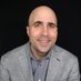 Marc Zienkiewicz (@mzienkie) Twitter profile photo Marc Zienkiewicz (@mzienkie) Twitter profile photo
