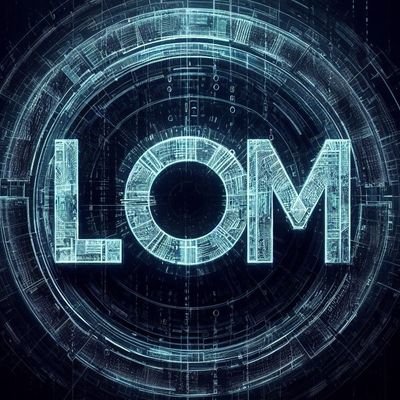 El Lado Oscuro de la Matrix es un proyecto para divulgar información de misterios y conspiraciones quel nos intentan ocultar.
#ElLadoOscurodelaMatrix