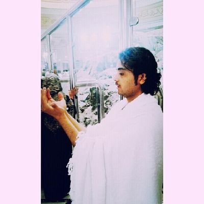 AljnydFthy67322's profile picture. 