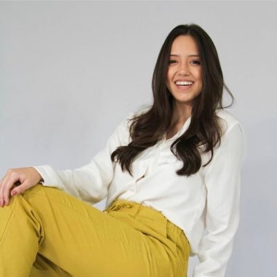 babicauhy's profile picture. 