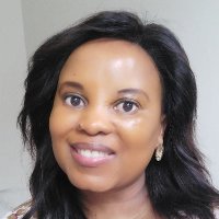 MaMntungwa(@BmkDoc) 's Twitter Profile Photo