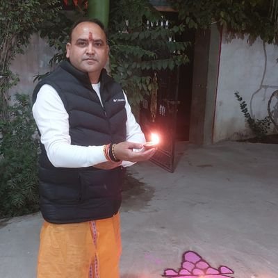 RajeshT81235083 Profile Picture