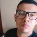 -Lucas Barbosa- (@barbosalucas_23) Twitter profile photo -Lucas Barbosa- (@barbosalucas_23) Twitter profile photo