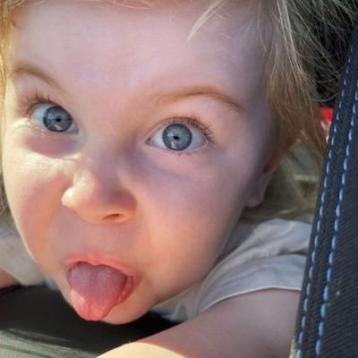 25_nikiii's profile picture. آدما به مرور زمان عوض نمیشن ؛
مشخص می شن!