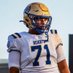 Ricky Gonzalez (@ricky_g71) Twitter profile photo Ricky Gonzalez (@ricky_g71) Twitter profile photo