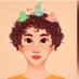 Rossana Ayala (@arossana733) Twitter profile photo Rossana Ayala (@arossana733) Twitter profile photo
