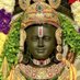 ದಾಸೋಹಂ ಕೋಸಲೇಂದ್ರಸ್ಯ 🇮🇳 (@sridharlb) Twitter profile photo ದಾಸೋಹಂ ಕೋಸಲೇಂದ್ರಸ್ಯ 🇮🇳 (@sridharlb) Twitter profile photo