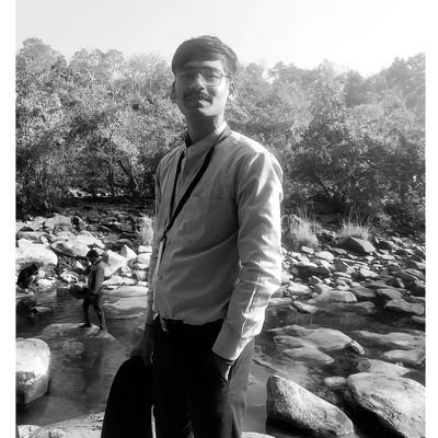 AnuragS80489804's profile picture. YOUTH ORGANIZATION
NCC