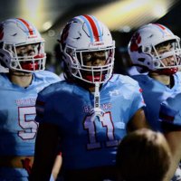 Alex Wallace (@alexwallace731) 's Twitter Profile Photo Alex Wallace (@alexwallace731) 's Twitter Profile Photo