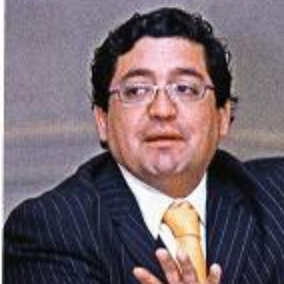 Profesional de la Venta, Asesor , Consultor PYME , Colaborador, con un gran sentido de la responsabilidad corporativa, pendiente de la minería y sus usuarios.