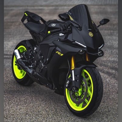 AblayeMbay26222's profile picture. 