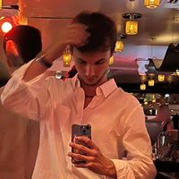 Axel Benedetto (@axel_benedetto9) 's Twitter Profile Photo Axel Benedetto (@axel_benedetto9) 's Twitter Profile Photo