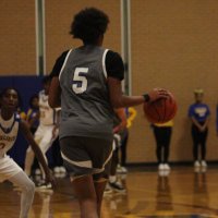 xavier hassan (@xavierhassan13) 's Twitter Profile